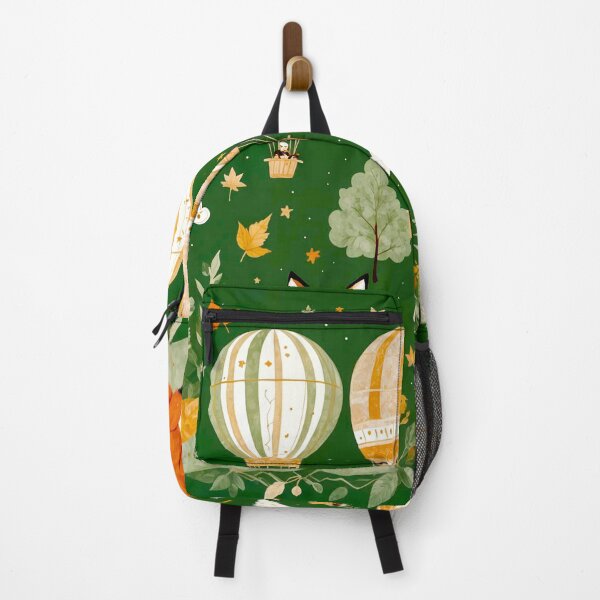 Item preview, Tiny Travelers Club for Dreamers & Little Explorers #3 designed and sold by Helios Be. Lavsh.
