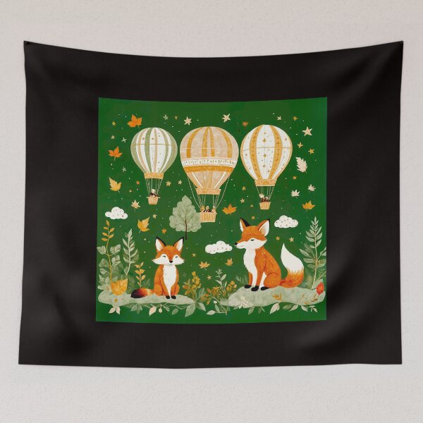 Item preview, Tiny Travelers Club for Dreamers & Little Explorers #3 designed and sold by Helios Be. Lavsh.
