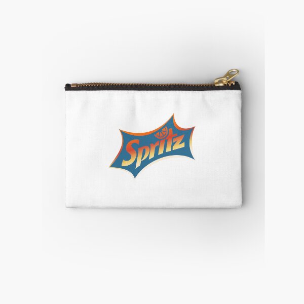 Item preview, SPRITZ adriatic blue designed and sold by bembureda.