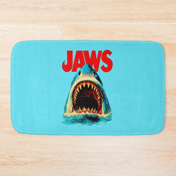 Item preview, SHARK - JAWS designed and sold by KOTB10.