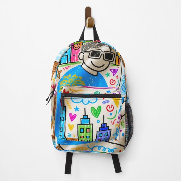 Item preview, Mio Painter designed and sold by AntomioCchirca.