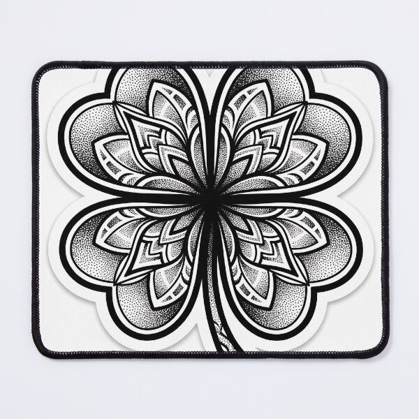 Item preview, Highly detailed tattoo illustration designed and sold by JOTAMIKE.