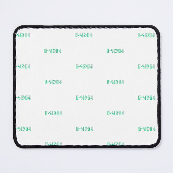 Item preview, YOASOBI ‘E-Side 4’ Album Title designed and sold by Chxlli.