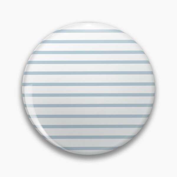 Item preview, Beach Stripes designed and sold by coastal collective.