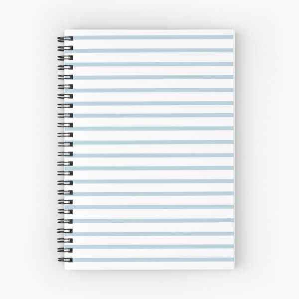 Item preview, Beach Stripes designed and sold by coastal collective.