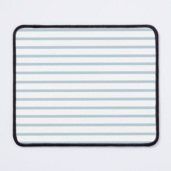 Item preview, Beach Stripes designed and sold by coastal collective.