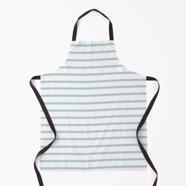 Item preview, Beach Stripes designed and sold by coastal collective.