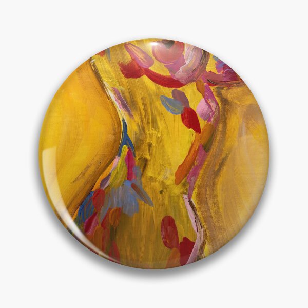 Item preview, Venere Dorata - Golden Venus designed and sold by FraXx.