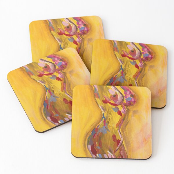 Item preview, Venere Dorata - Golden Venus designed and sold by FraXx.