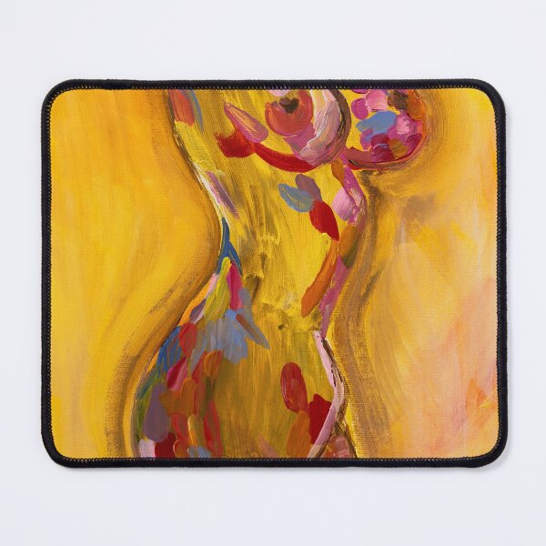 Item preview, Venere Dorata - Golden Venus designed and sold by FraXx.