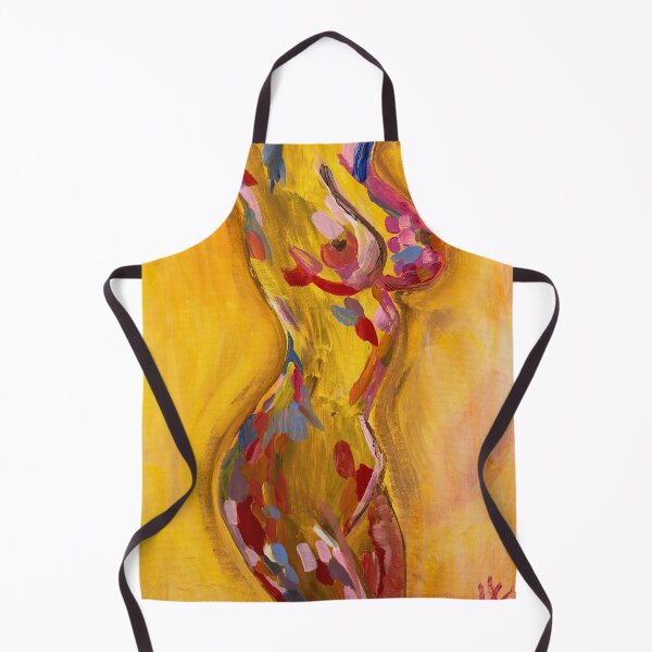Item preview, Venere Dorata - Golden Venus designed and sold by FraXx.