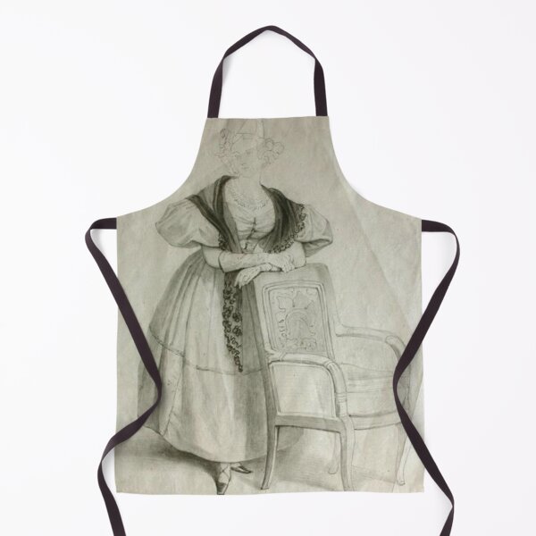 Item preview, Figura Femenina designed and sold by SharonTheFirst.