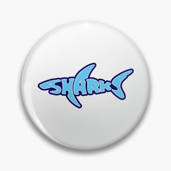 Item preview, SHARK designed and sold by KOTB10.