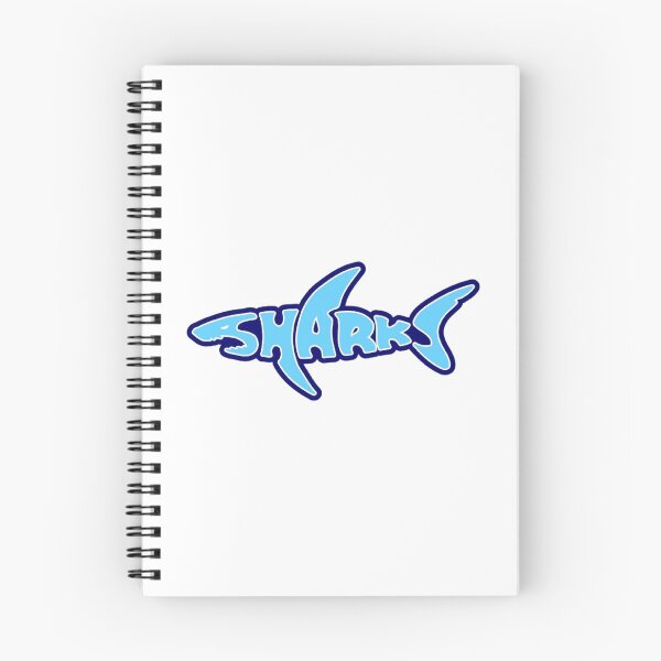 Item preview, SHARK designed and sold by KOTB10.