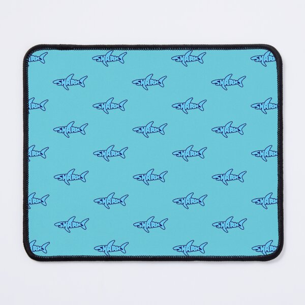 Item preview, SHARK designed and sold by KOTB10.