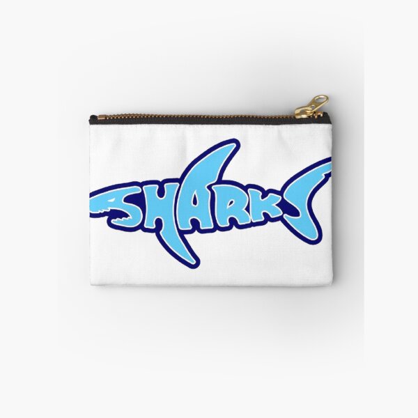 Item preview, SHARK designed and sold by KOTB10.