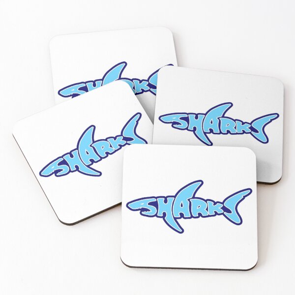 Item preview, SHARK designed and sold by KOTB10.