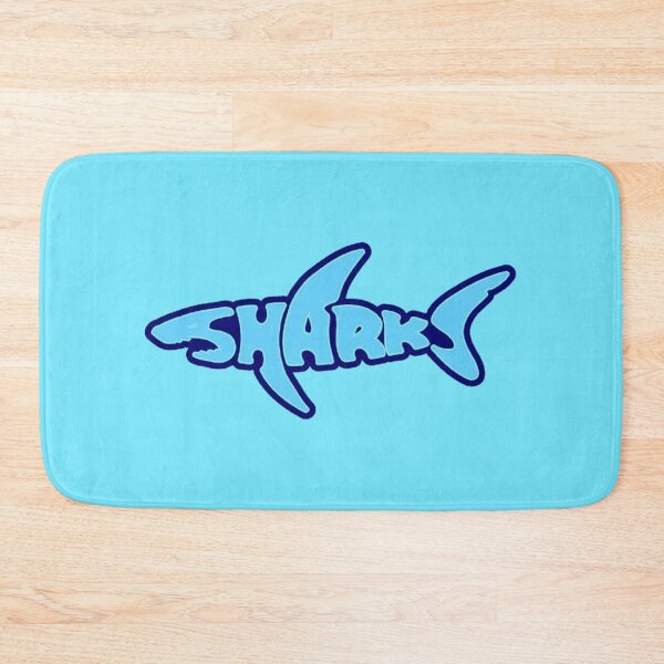 Item preview, SHARK designed and sold by KOTB10.