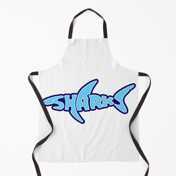 Item preview, SHARK designed and sold by KOTB10.