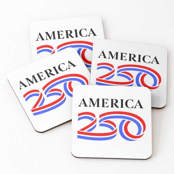 Item preview, America 250 Semiquincentennial designed and sold by fusedtees.