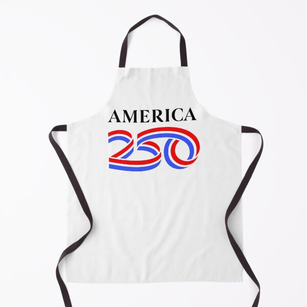 Item preview, America 250 Semiquincentennial designed and sold by fusedtees.