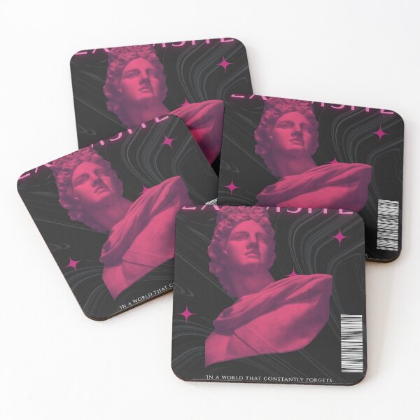Item preview, Modern Renaissance designed and sold by LukaDesign7.