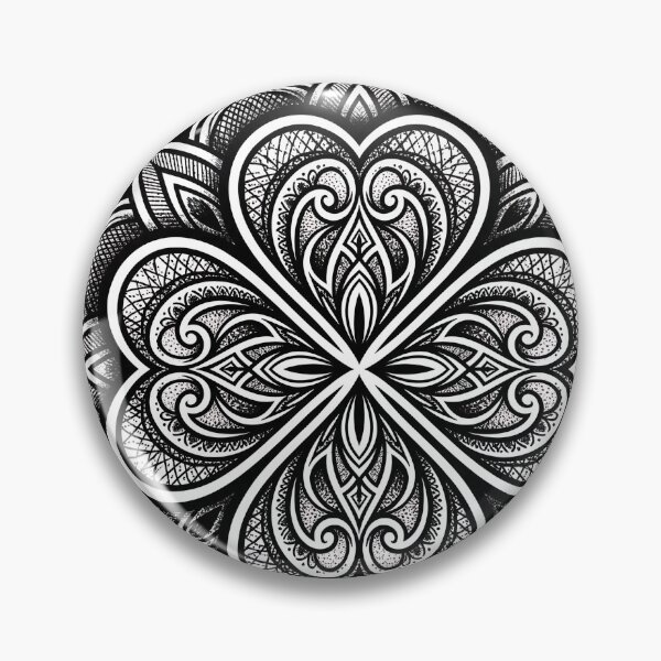 Item preview, Highly detailed tattoo designed and sold by JOTAMIKE.