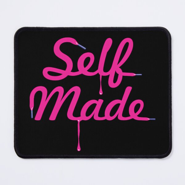Item preview, Self Made designed and sold by HOI-Universe.