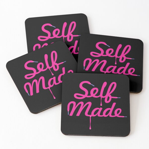 Item preview, Self Made designed and sold by HOI-Universe.