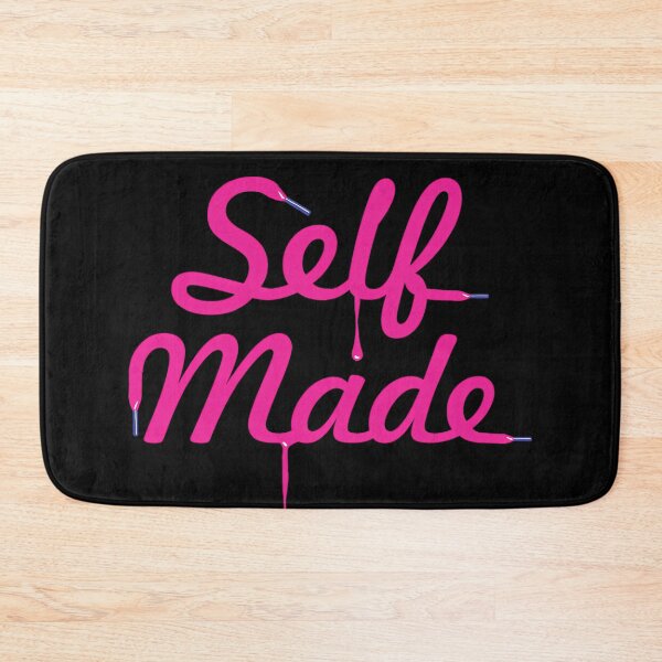 Item preview, Self Made designed and sold by HOI-Universe.