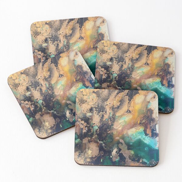 Item preview, Quiet wilderness designed and sold by kirstypenn.