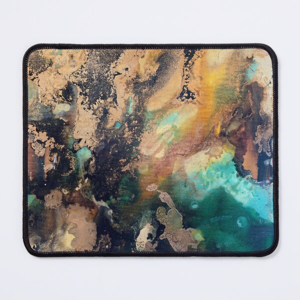 Item preview, Quiet wilderness designed and sold by kirstypenn.