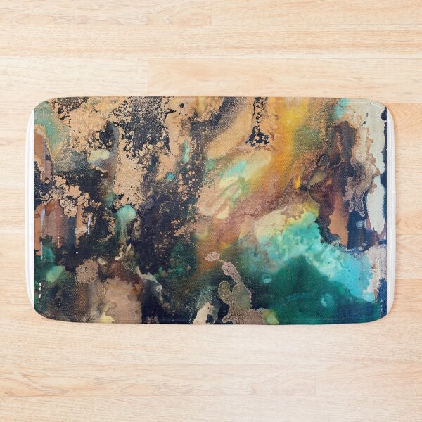 Item preview, Quiet wilderness designed and sold by kirstypenn.