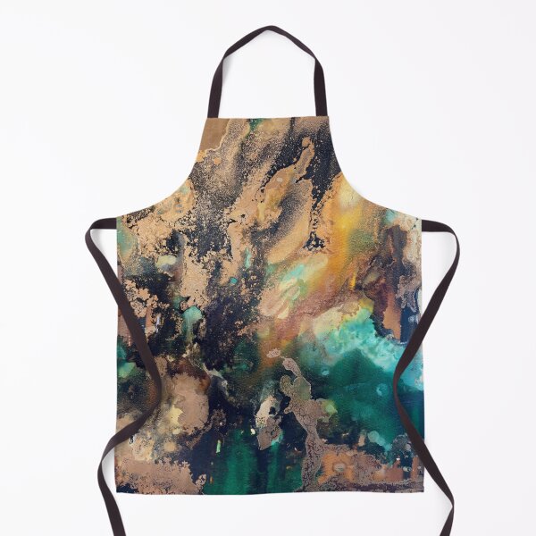 Item preview, Quiet wilderness designed and sold by kirstypenn.