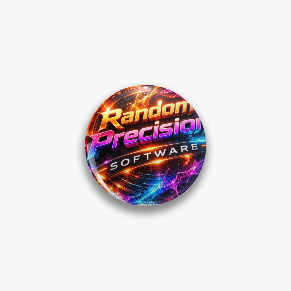Item preview, Pin designed and sold by roymeredith.