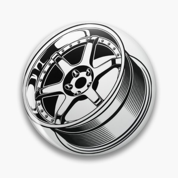 Item preview, WHEELS designed and sold by ꒰ঌ JDM DREAMS ໒꒱.