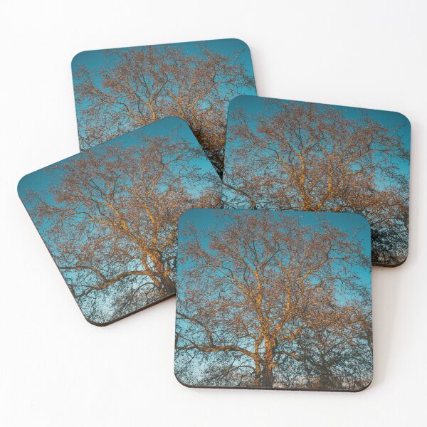 Item preview, Tree lover! designed and sold by Cosmic Child.