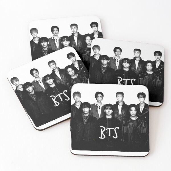 Item preview, BTS FIFA WORLD CUP 2026 / Tour ARIRANG 2026 / BTS Merch / BTS Concert / I Purple U / Army designed and sold by TeenLake.