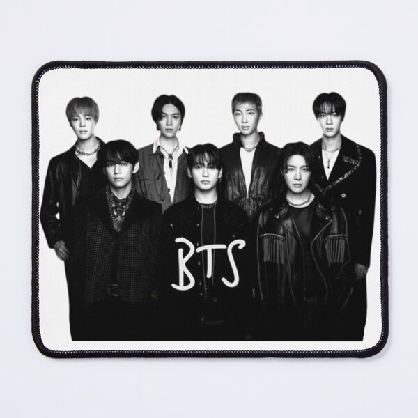 Item preview, BTS FIFA WORLD CUP 2026 / Tour ARIRANG 2026 / BTS Merch / BTS Concert / I Purple U / Army designed and sold by TeenLake.