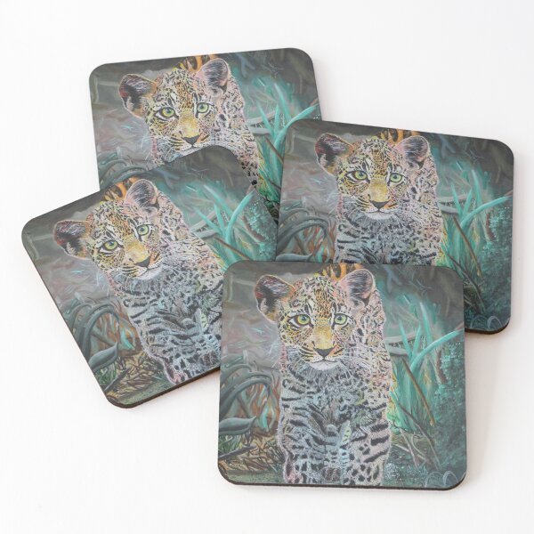 Item preview, Leo designed and sold by Guiarte SMS.