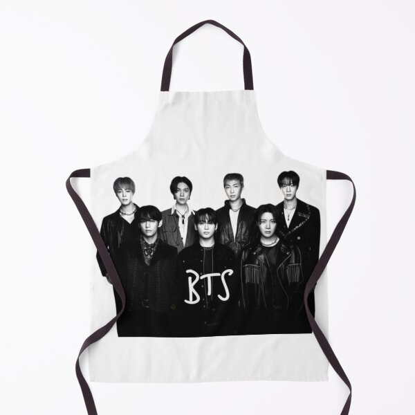 Item preview, BTS FIFA WORLD CUP 2026 / Tour ARIRANG 2026 / BTS Merch / BTS Concert / I Purple U / Army designed and sold by TeenLake.