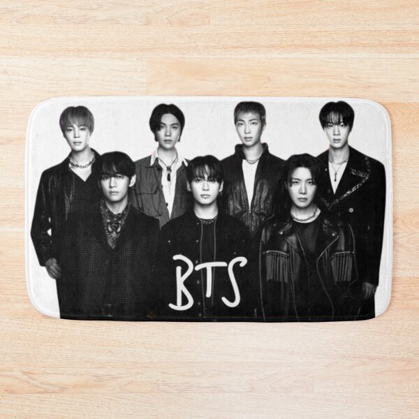 Item preview, BTS FIFA WORLD CUP 2026 / Tour ARIRANG 2026 / BTS Merch / BTS Concert / I Purple U / Army designed and sold by TeenLake.