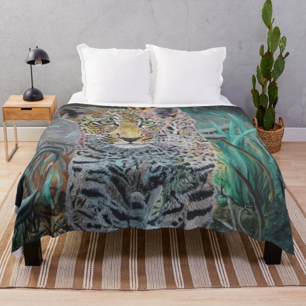 Item preview, Leo designed and sold by Guiarte SMS.