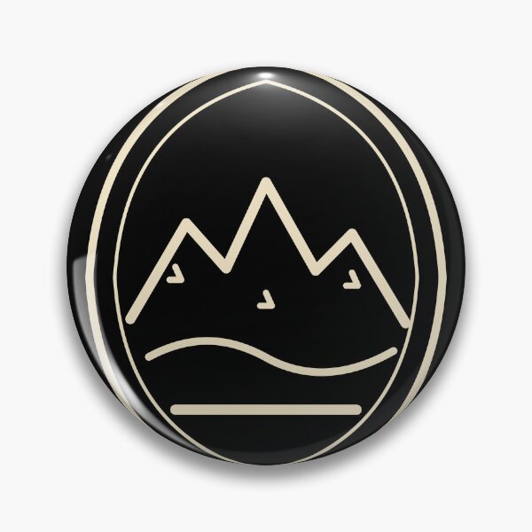 Item preview, Mount Seymour First Peak  designed and sold by Triple-Crown.