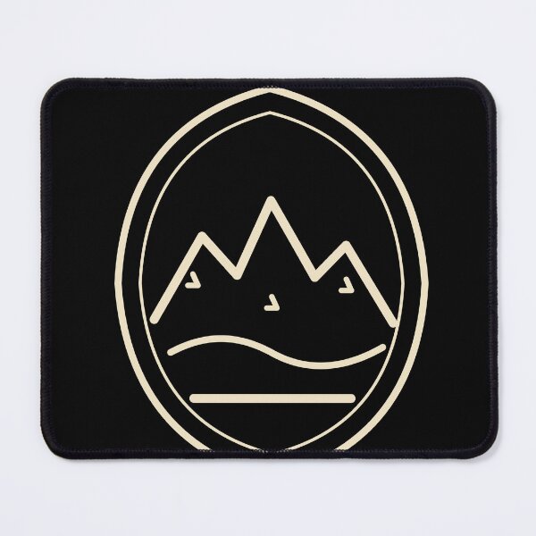 Item preview, Mount Seymour First Peak  designed and sold by Triple-Crown.