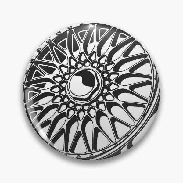Item preview, VSKFS Wheels designed and sold by ꒰ঌ JDM DREAMS ໒꒱.