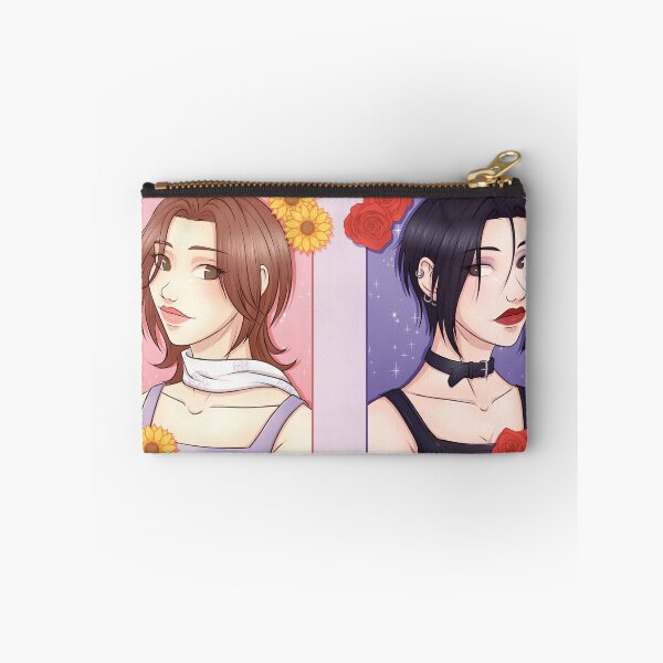 Item preview, Nana and Hachi - Nana designed and sold by KaruKiburedo1.