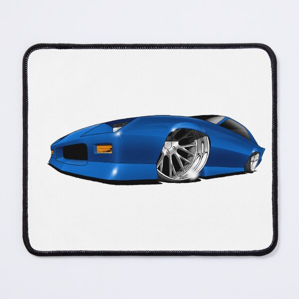 Item preview, Chevy Camaro designed and sold by 2Darnlo.