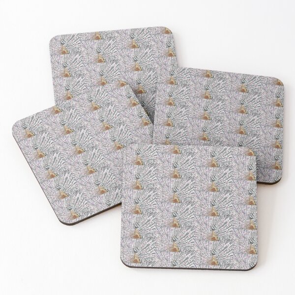 Item preview, What are you looking for? designed and sold by Lillian W.a.l.
