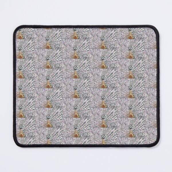 Item preview, What are you looking for? designed and sold by Lillian W.a.l.